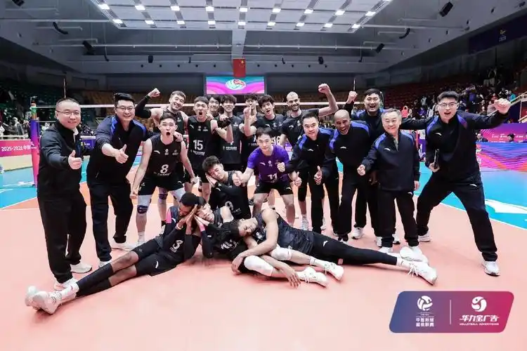 西班牙乙级联赛：莱万特 VS 埃瓦尔